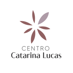 Picture of Centro Catarina Lucas