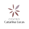 Picture of Centro Catarina Lucas