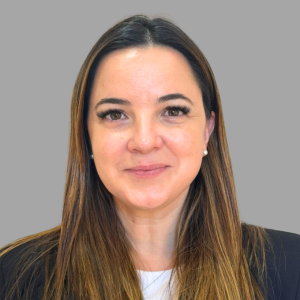 marta martins