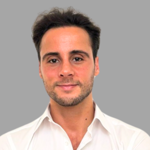 joao vilas boas