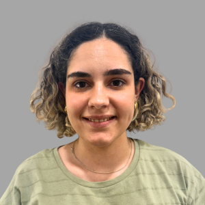 beatriz resende