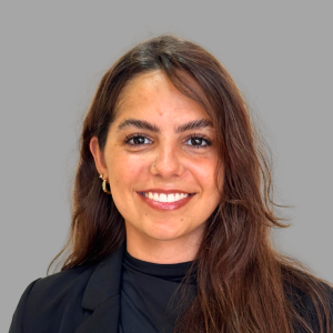 maria Medeiros