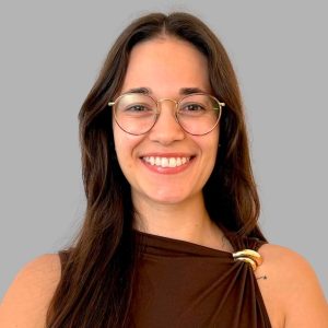 Inês Rodrigues