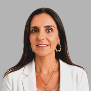 Patrícia Reis