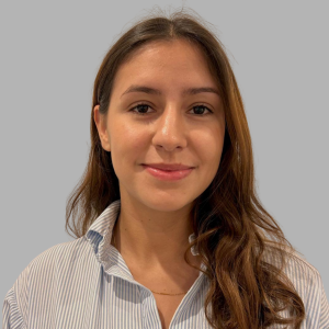 Joana Silva