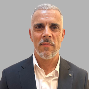 Nuno Mota