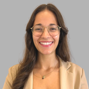 Inês Rodrigues