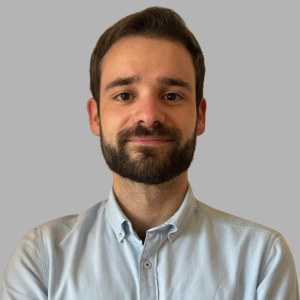 Nuno Loureiro